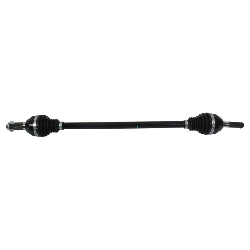 GSP 4102036 Can-Am CV Axle Assembly  - Front Left
