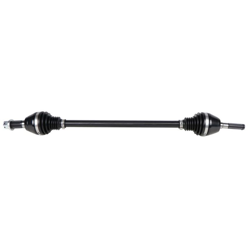GSP 4102036XD Can-Am CV Axle Assembly  - Front Left