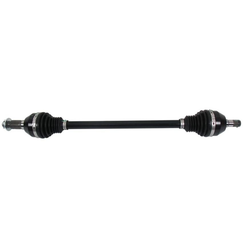 GSP 4102038 Can-Am CV Axle Assembly  - Front Right