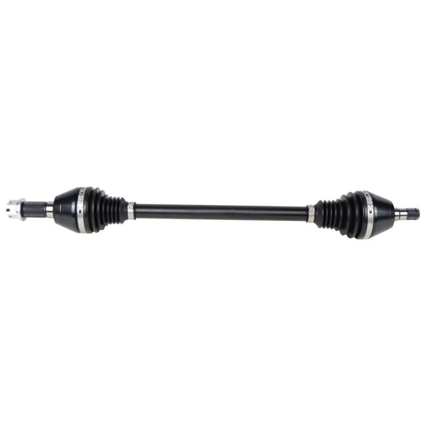 GSP 4102038XD Can-Am CV Axle Assembly  - Front Right