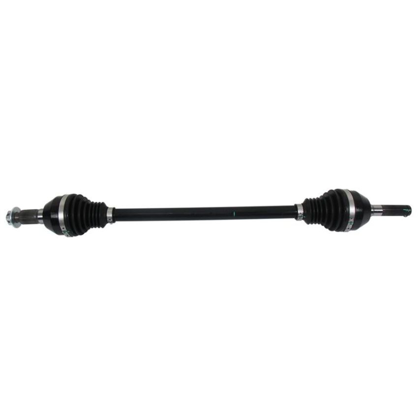 GSP 4102039 Can-Am CV Axle Assembly  - Front Left