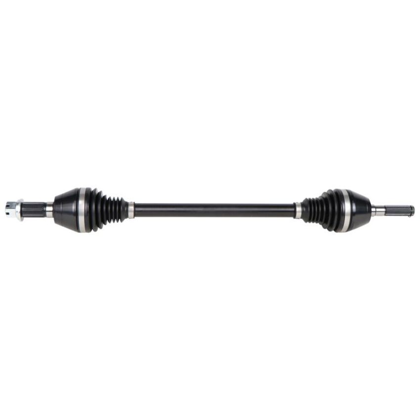 GSP 4102039XD Can-Am CV Axle Assembly  - Front Left