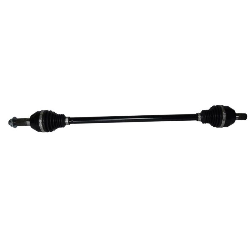 GSP 4102040 Can-Am CV Axle Assembly