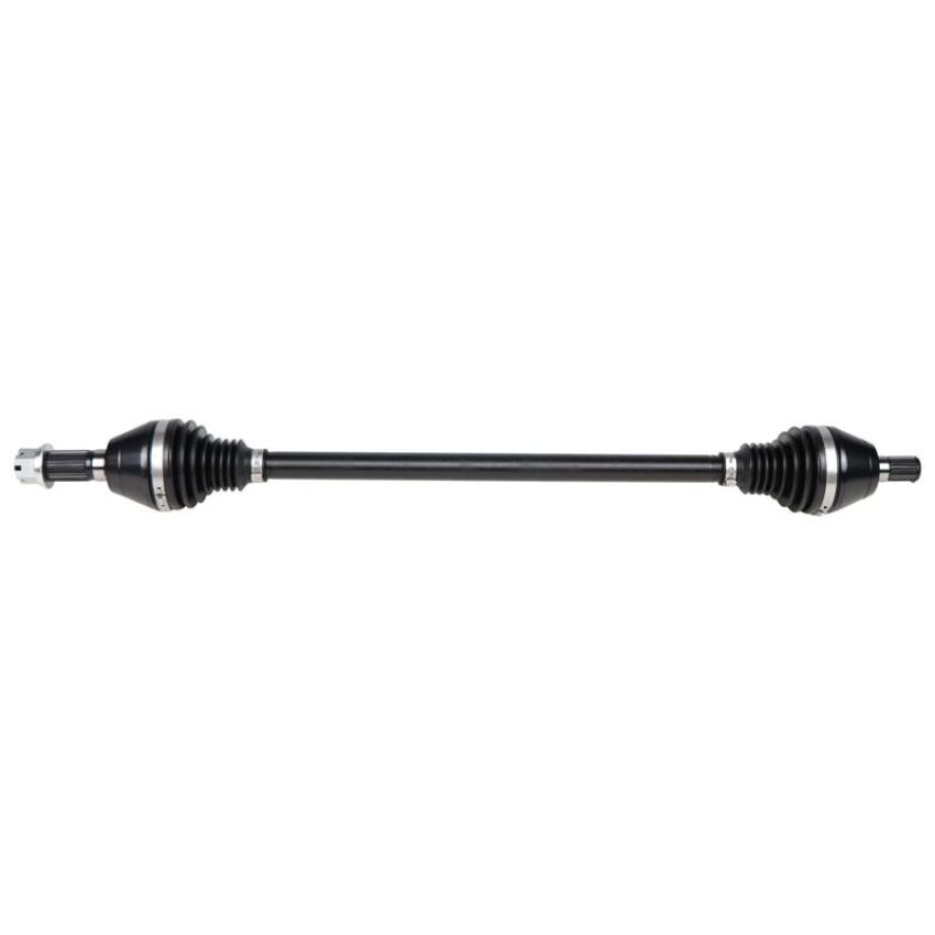 GSP 4102040XD Can-Am CV Axle Assembly