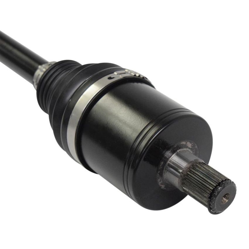 GSP 4102042 2018 Can-Am Defender HD10 X mr CV Axle Assembly