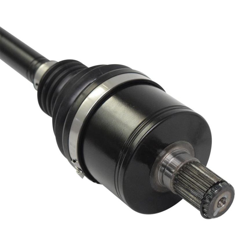 GSP 4102043 Can-Am CV Axle Assembly