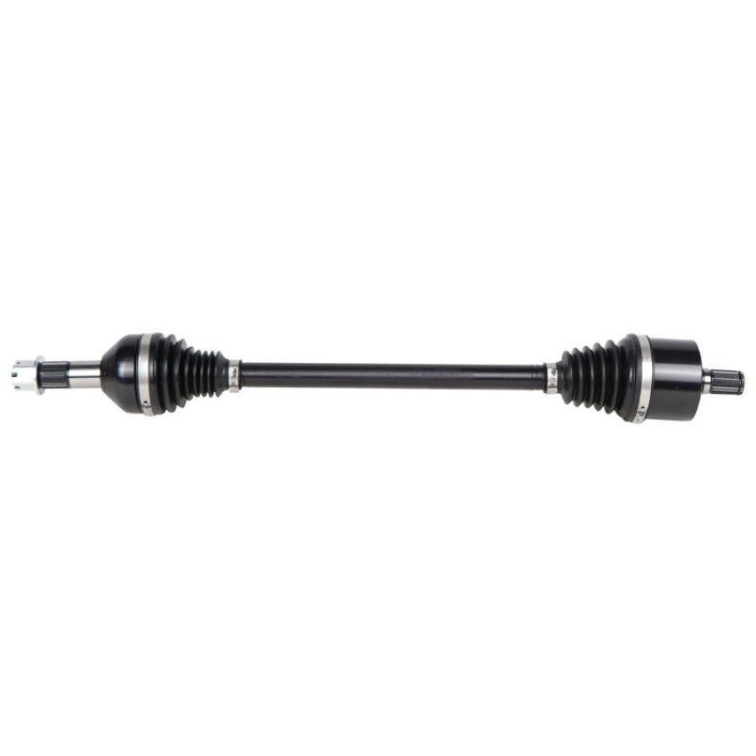 GSP 4102043XD Can-Am CV Axle Assembly
