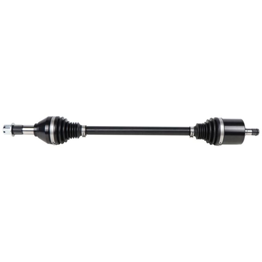 GSP 4102044XD 18-19 Can-Am Defender MAX HD10 DPS CV Axle Assembly  - Front Right