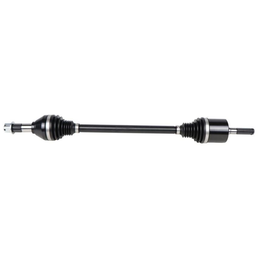 GSP 4102045XD 18-19 Can-Am Defender MAX HD10 DPS CV Axle Assembly  - Front Left