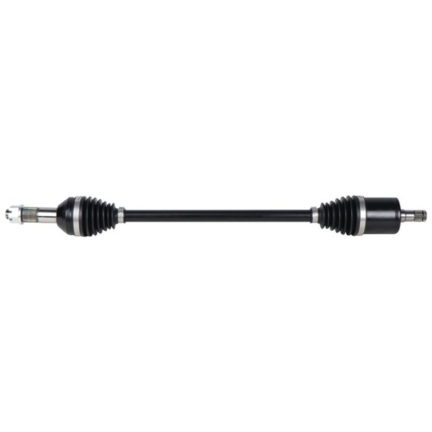 GSP 4102046 20-22 Can-Am Defender MAX HD10 Limited CV Axle Assembly  - Front Right