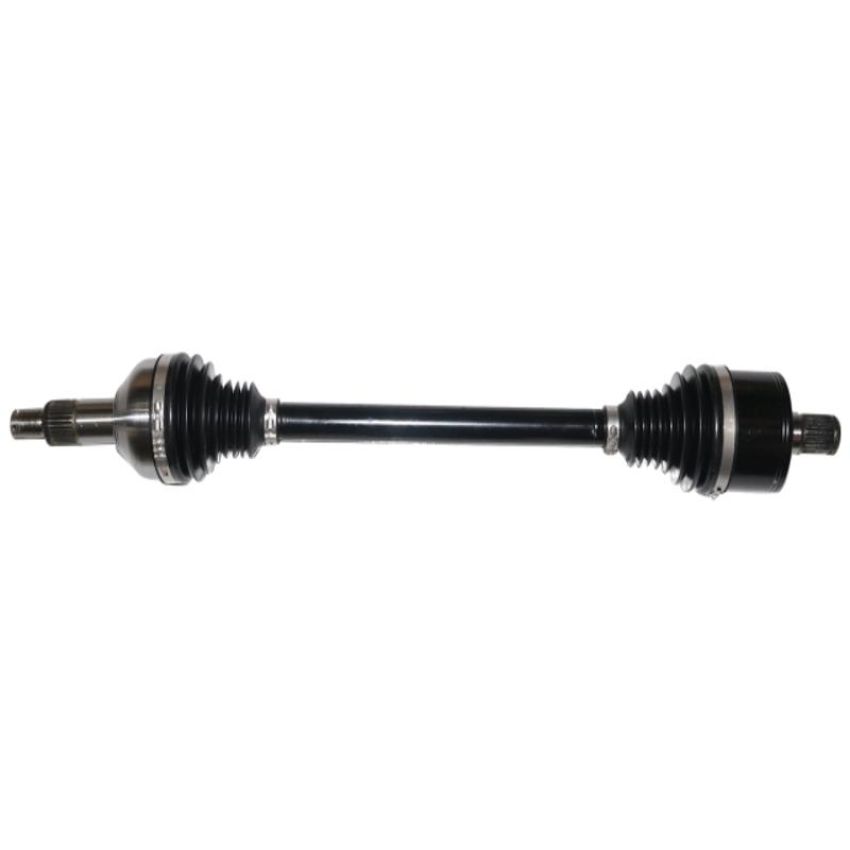 GSP 4102047XD 20-23 Can-Am Defender DPS HD10 CV Axle Assembly  - Front Right
