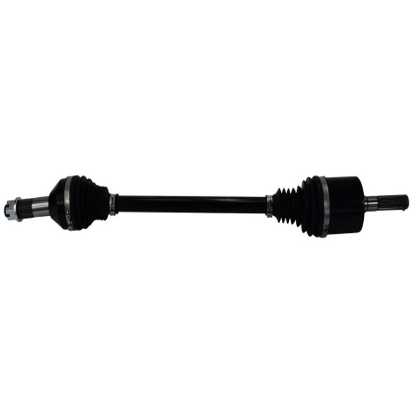 GSP 4102048XD 20-23 Can-Am Defender DPS HD10 CV Axle Assembly  - Front Left