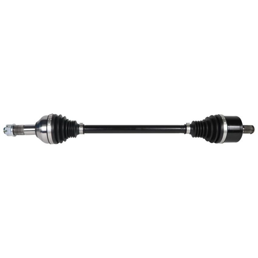GSP 4102049 Can-Am CV Axle Assembly