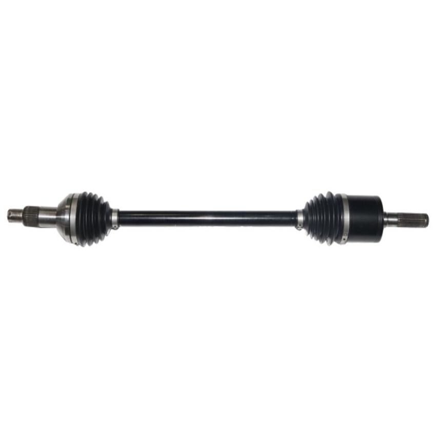 GSP 4102050 Can-Am CV Axle Assembly  - Front Left
