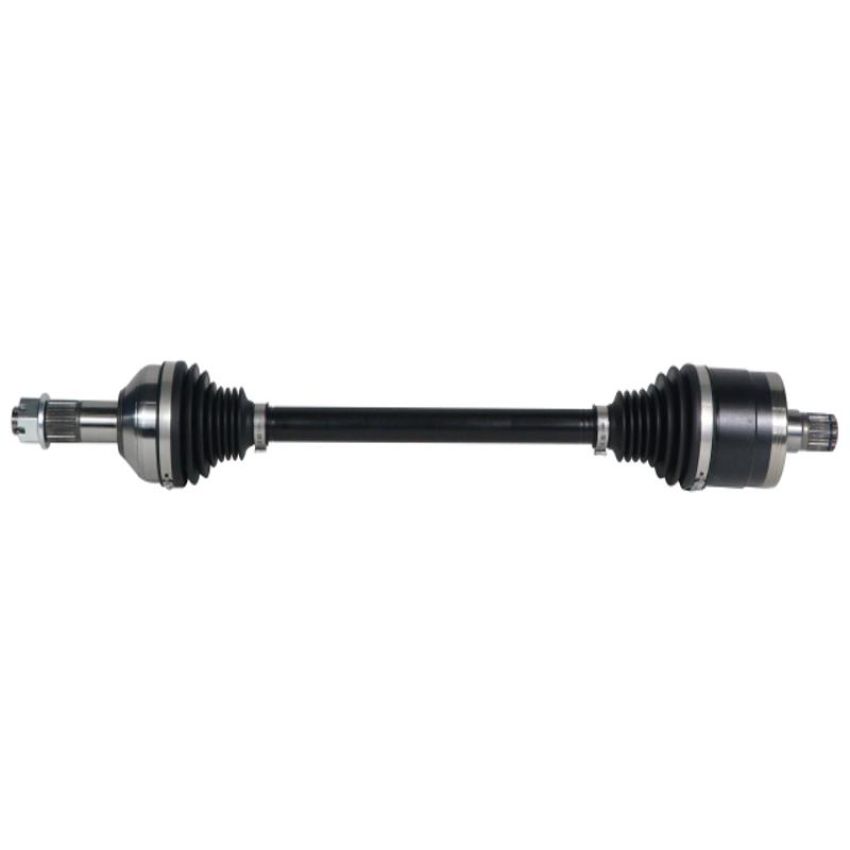 GSP 4102051 Can-Am CV Axle Assembly