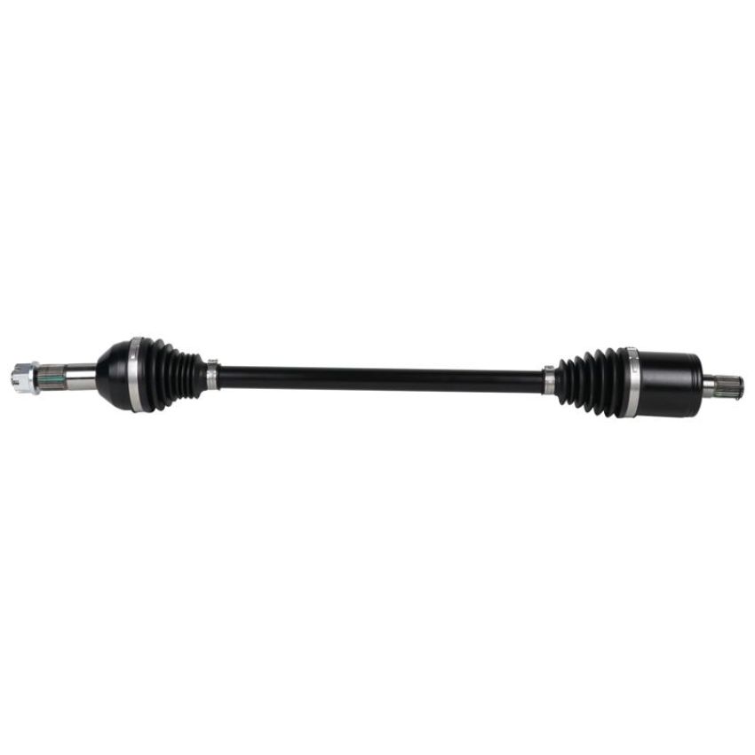 GSP 4102052 Can-Am CV Axle Assembly