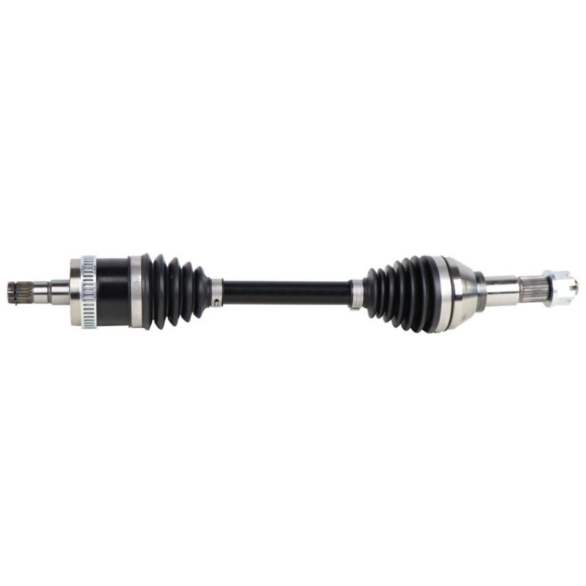 GSP 4102054 Can-Am CV Axle Assembly  - Front Left