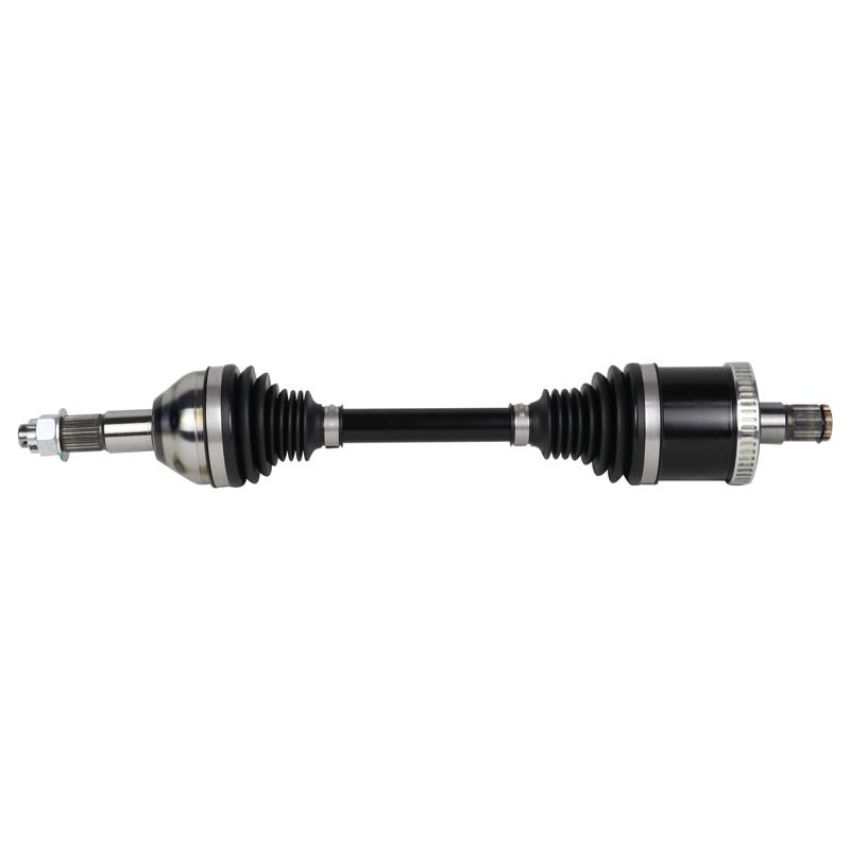 GSP 4102055 Can-Am CV Axle Assembly  - Rear Right