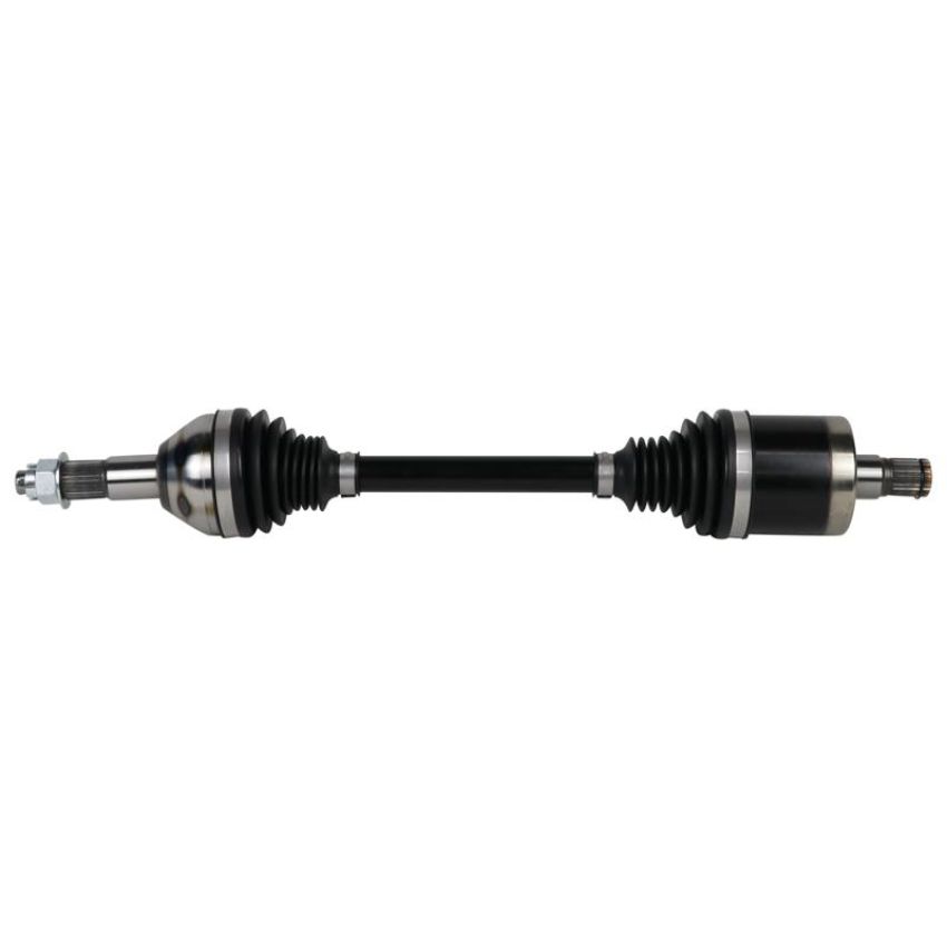 GSP 4102056 Can-Am CV Axle Assembly