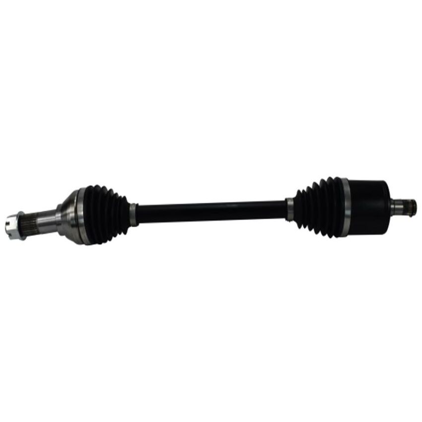 GSP 4102057 21-23 Can-Am Commander 1000R DPS CV Axle Assembly  - Front Right