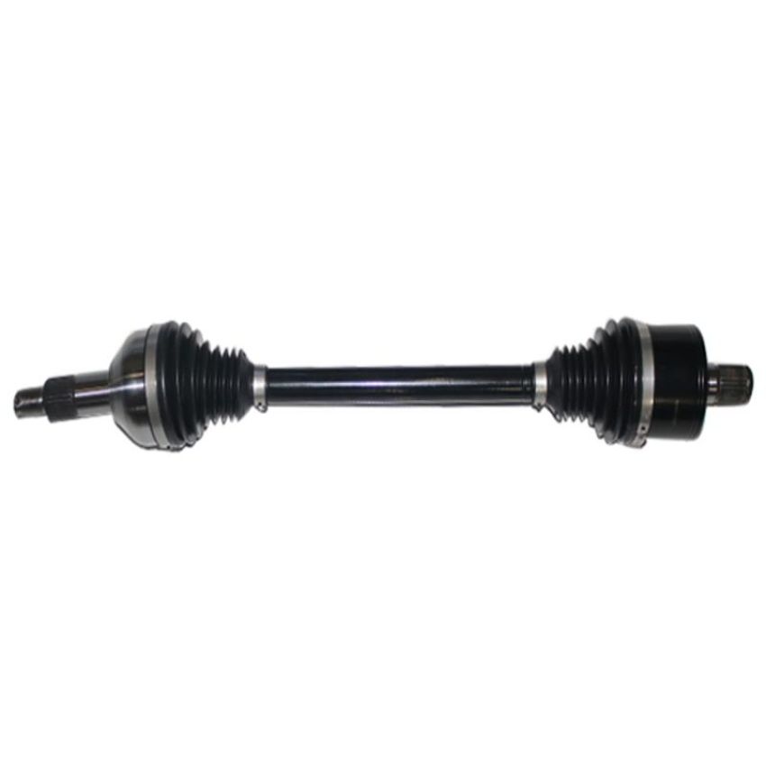 GSP 4102059 Can-Am CV Axle Assembly