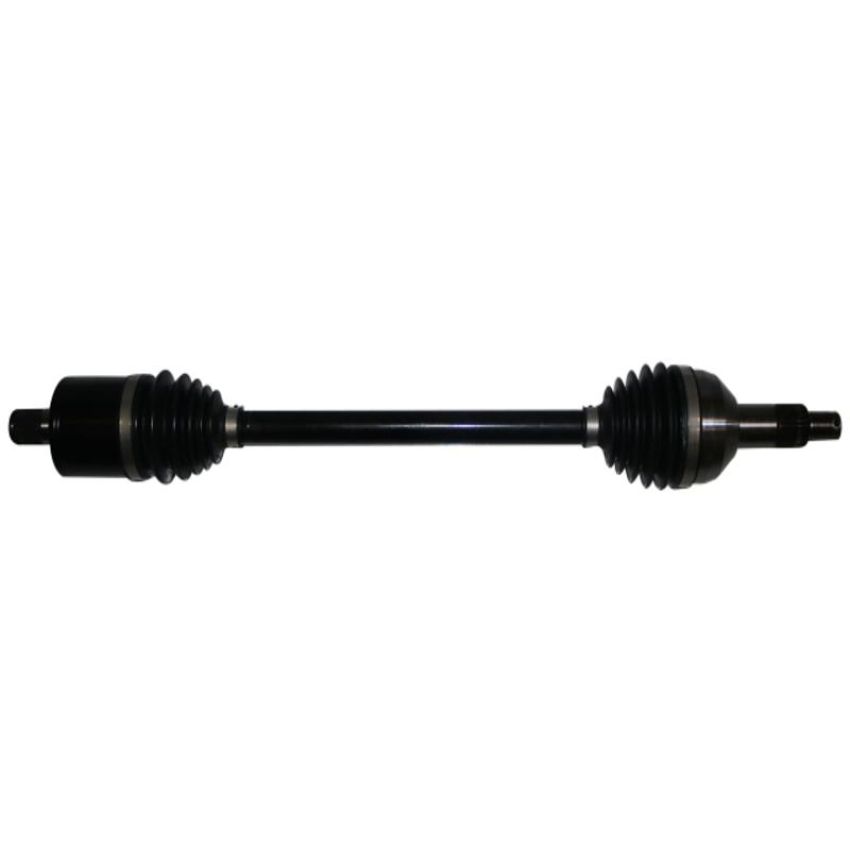GSP 4102060 Can-Am CV Axle Assembly