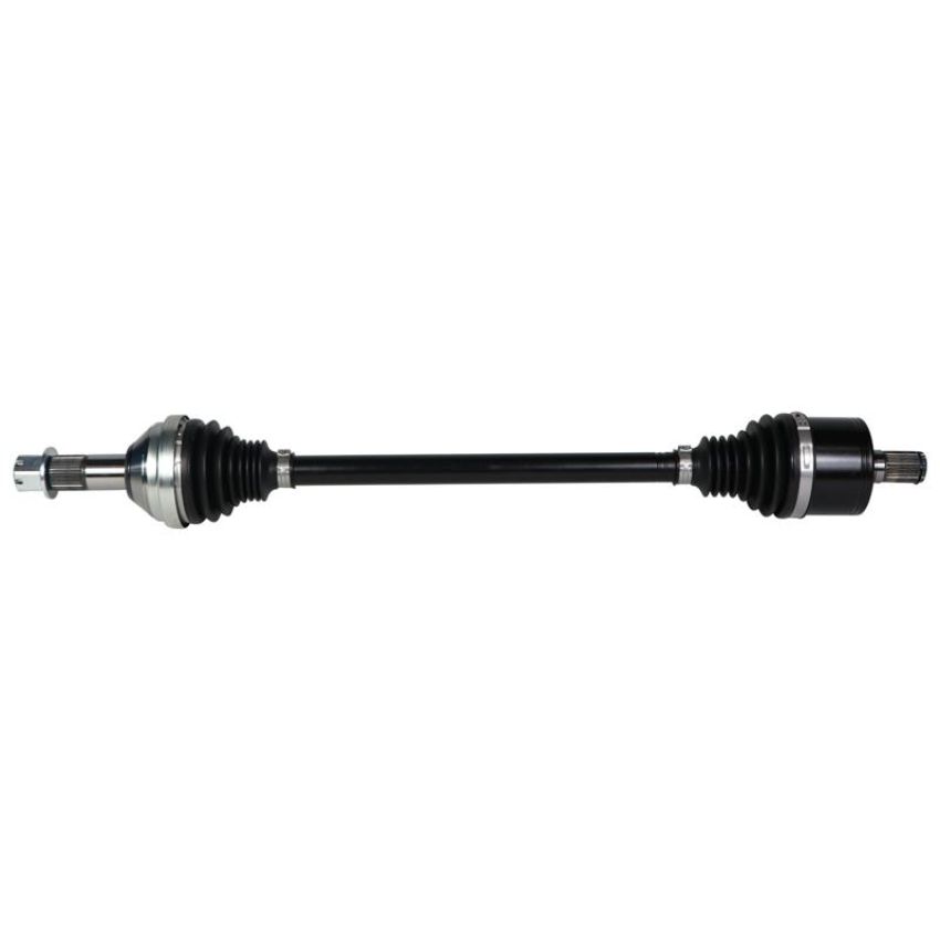 GSP 4102061 Can-Am CV Axle Assembly