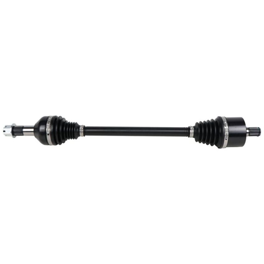 GSP 4102061XD Can-Am CV Axle Assembly