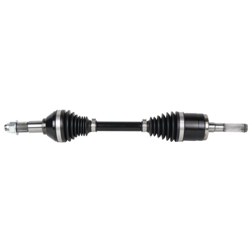 GSP 4102062 Can-Am CV Axle Assembly  - Front Right