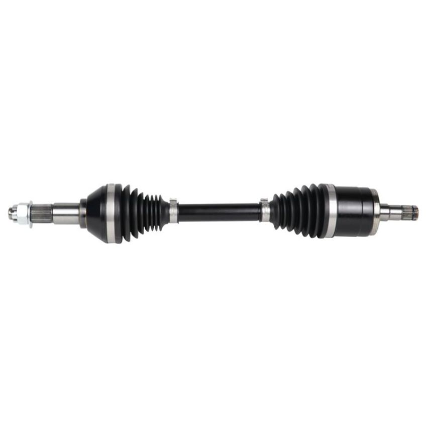GSP 4102063 Can-Am CV Axle Assembly  - Front Left