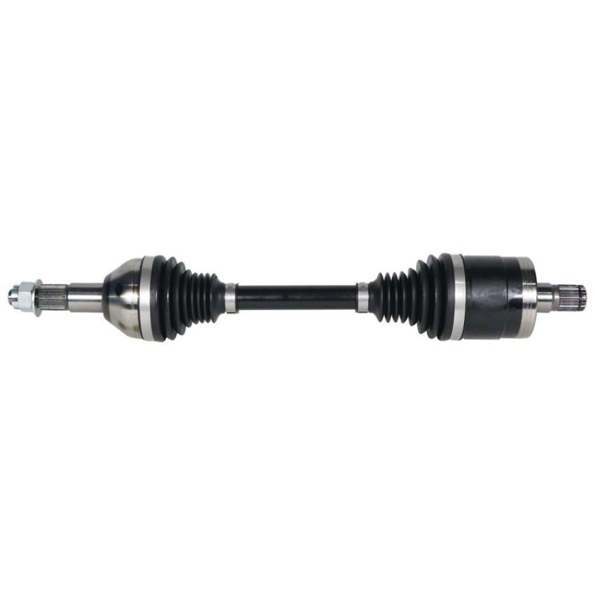 GSP 4102064 Can-Am CV Axle Assembly
