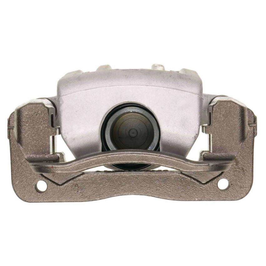 PowerStop L15075 Autospecialty By PowerStop Replacement Brake Caliper