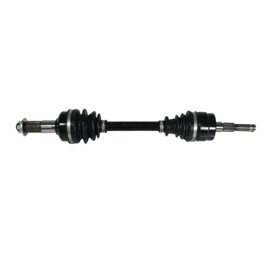 GSP 4103001 CV Axle Assembly