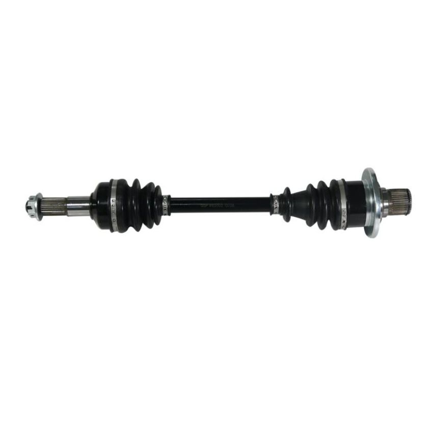 GSP 4103002 CV Axle Assembly