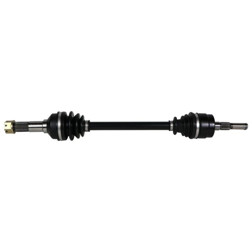 GSP 4103005 CV Axle Assembly