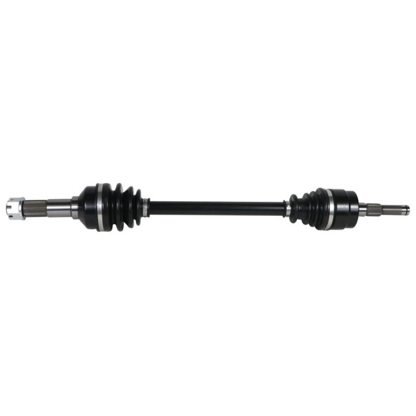 GSP 4103007 CV Axle Assembly