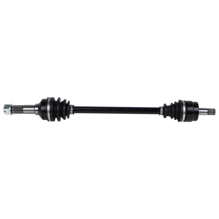 GSP 4103009 CV Axle Assembly