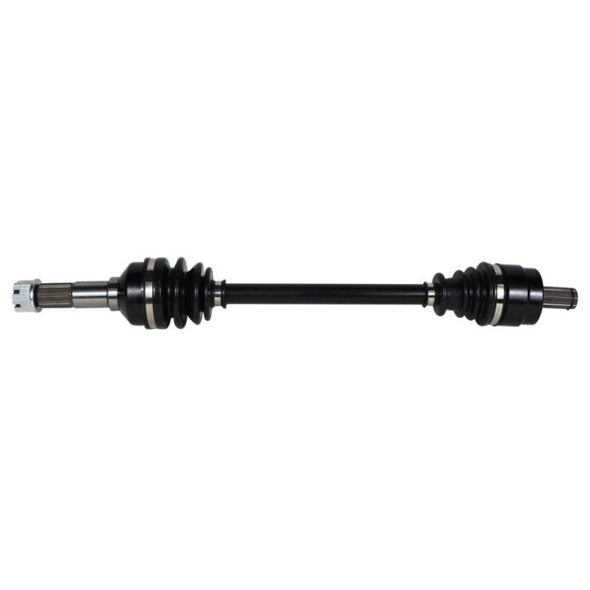GSP 4103018 CV Axle Assembly