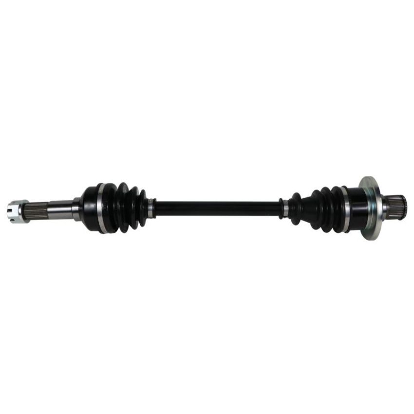 GSP 4103022 CV Axle Assembly