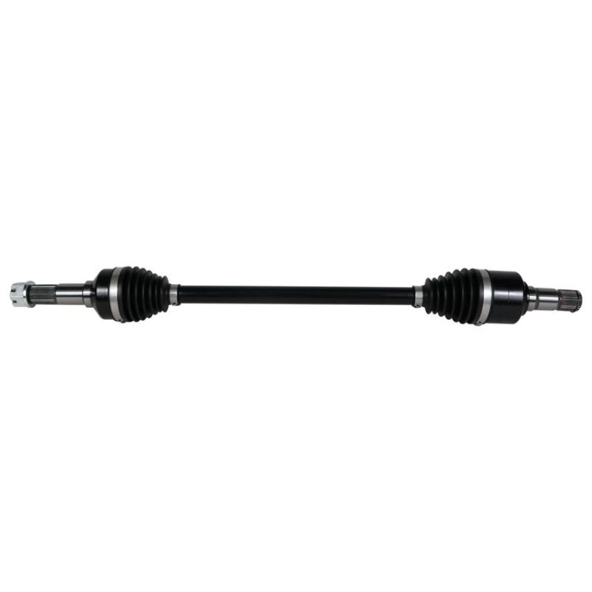 GSP 4103024 CV Axle Assembly