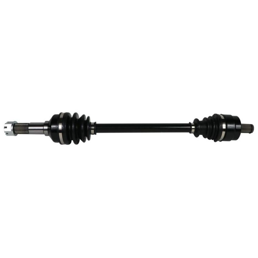 GSP 4103042 CV Axle Assembly