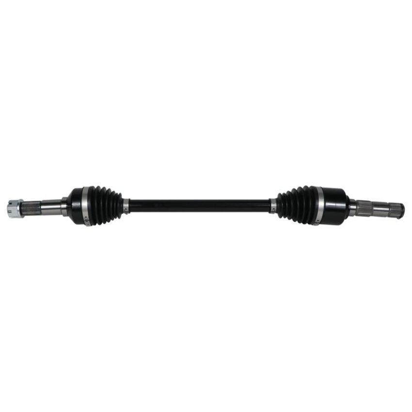 GSP 4103043 CV Axle Assembly