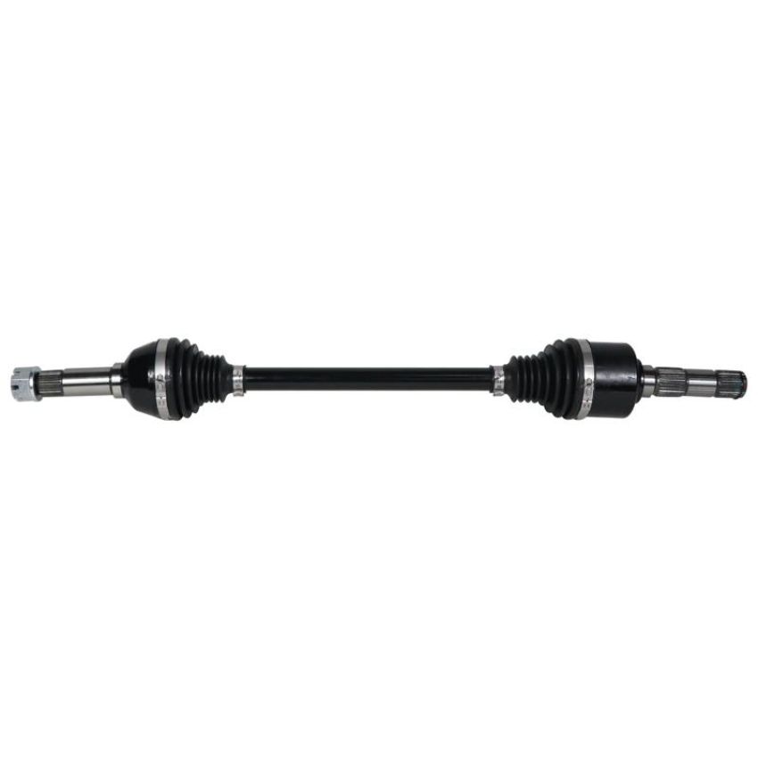 GSP 4103044 CV Axle Assembly