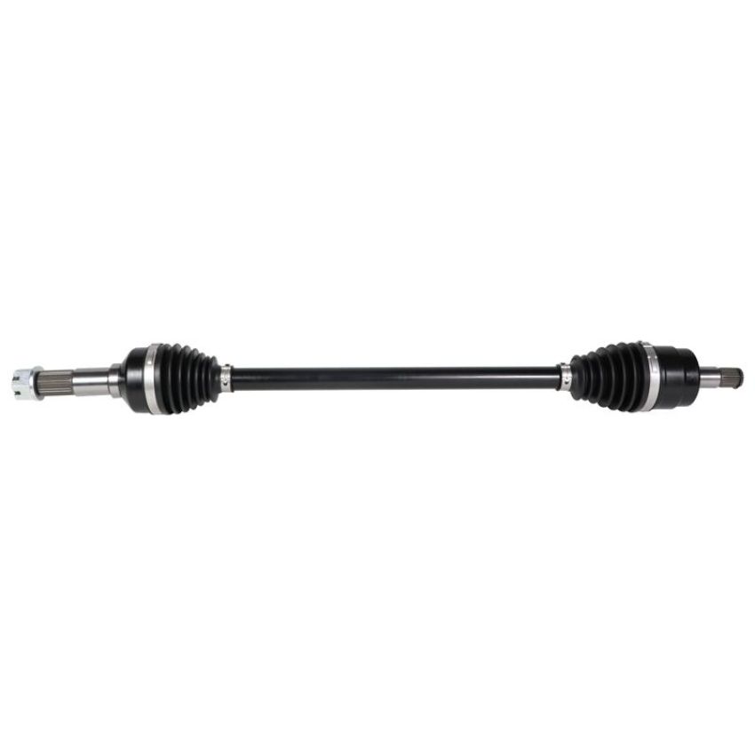 GSP 4103045 CV Axle Assembly