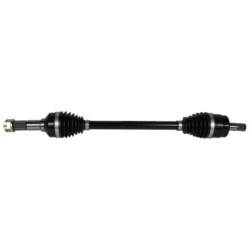 GSP 4103058 CV Axle Assembly