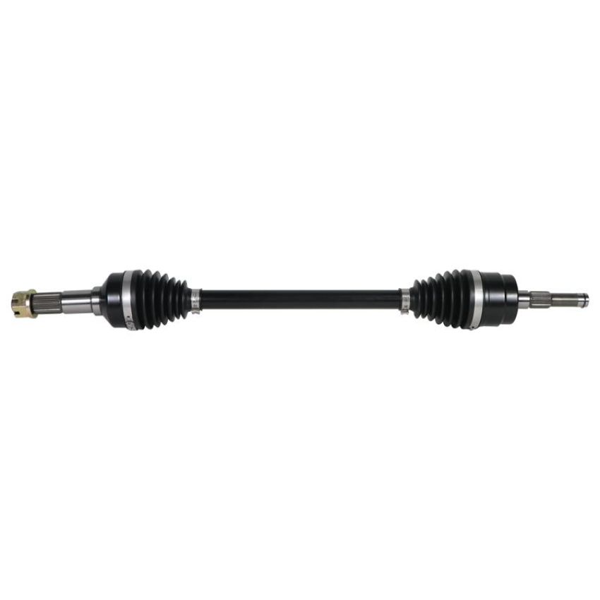 GSP 4103059 CV Axle Assembly