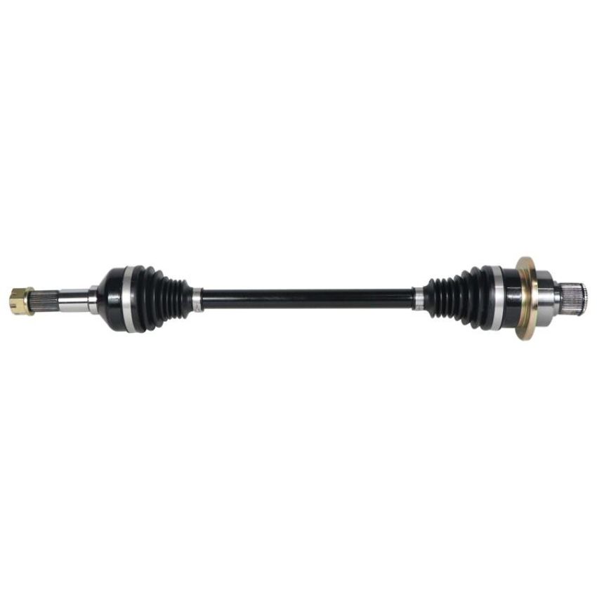 GSP 4103060 CV Axle Assembly