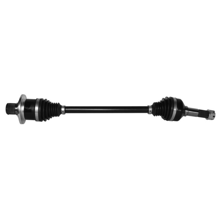 GSP 4103061 CV Axle Assembly