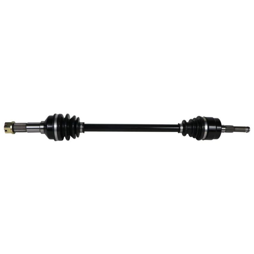 GSP 4103067 CV Axle Assembly
