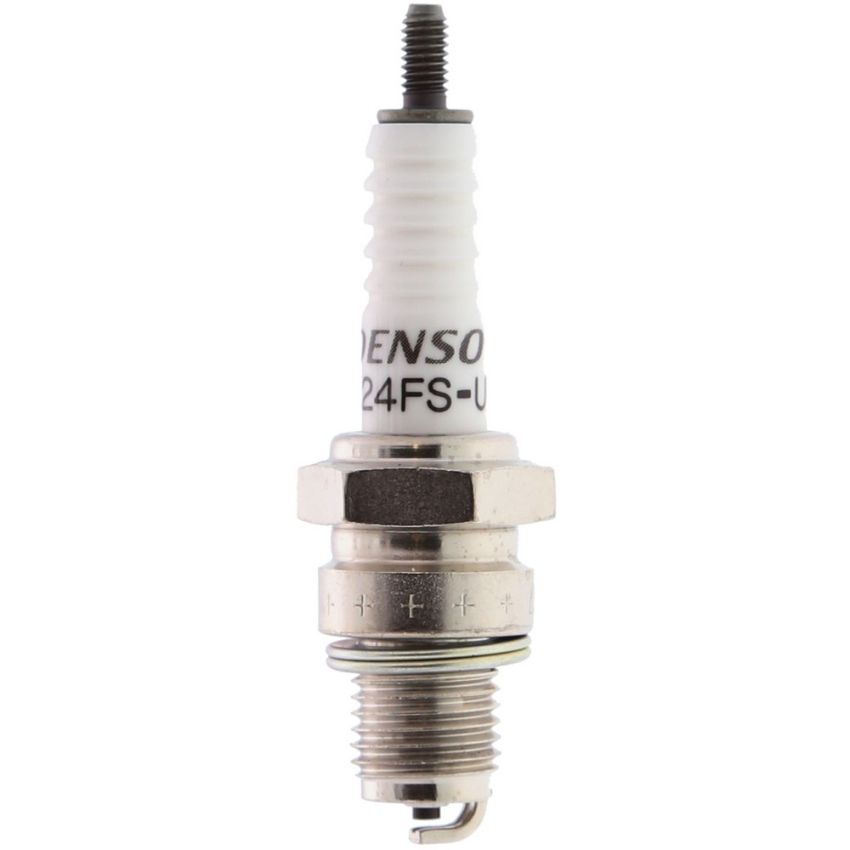 Denso 4103 Spark Plug Standard